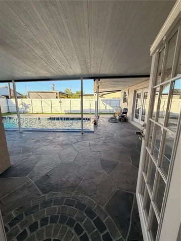 7751 NW 32nd Street Davie FL 33024