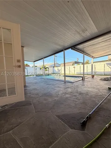 7751 NW 32nd Street Davie FL 33024