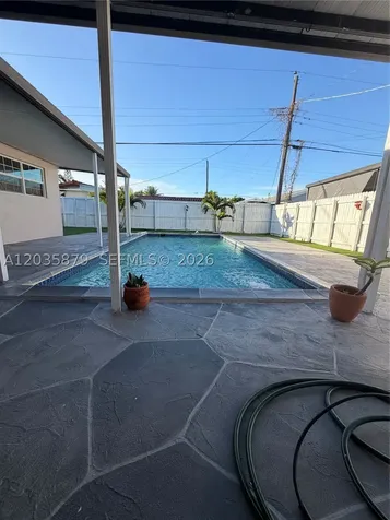 7751 NW 32nd Street Davie FL 33024