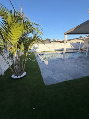 7751 NW 32nd Street Davie FL 33024