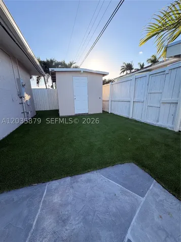 7751 NW 32nd Street Davie FL 33024