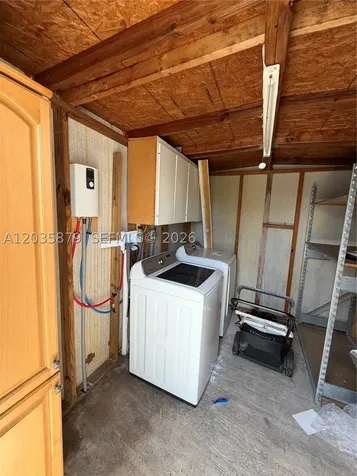 7751 NW 32nd Street Davie FL 33024