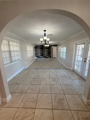 7751 NW 32nd Street Davie FL 33024