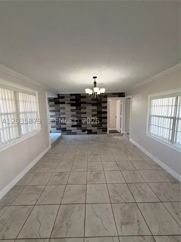 7751 NW 32nd Street Davie FL 33024