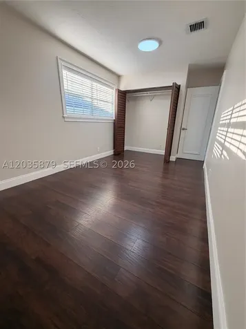 7751 NW 32nd Street Davie FL 33024
