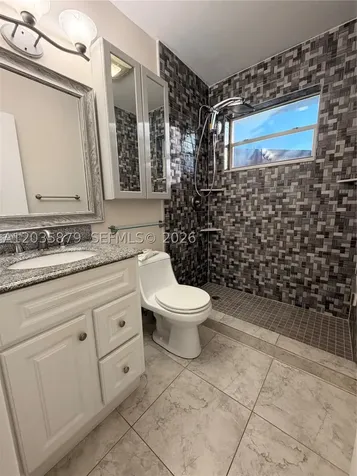 7751 NW 32nd Street Davie FL 33024