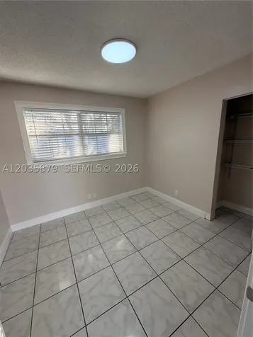7751 NW 32nd Street Davie FL 33024