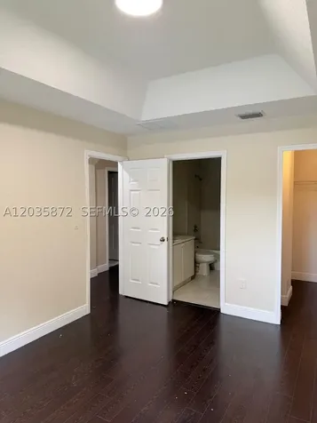 1414 SE 24th Court Homestead FL 33035