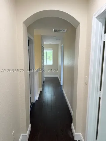 1414 SE 24th Court Homestead FL 33035