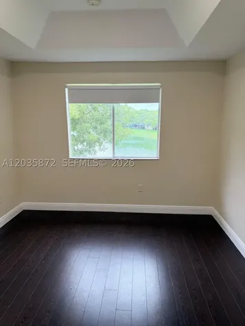 1414 SE 24th Court Homestead FL 33035