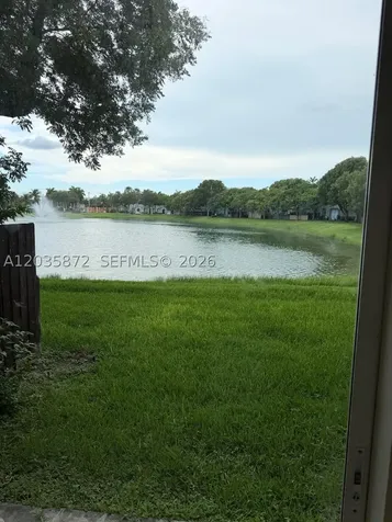 1414 SE 24th Court Homestead FL 33035