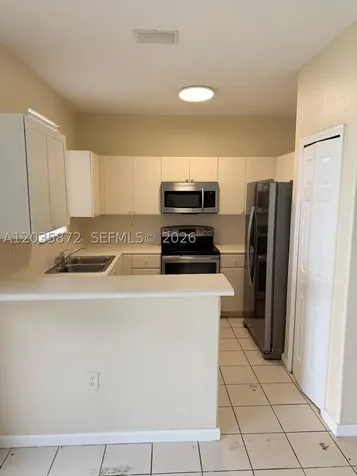 1414 SE 24th Court Homestead FL 33035