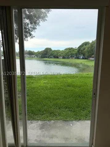 1414 SE 24th Court Homestead FL 33035