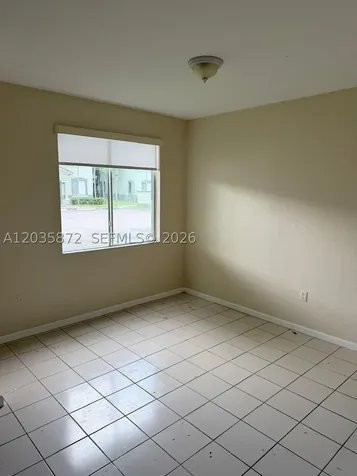 1414 SE 24th Court Homestead FL 33035