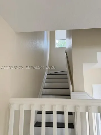 1414 SE 24th Court Homestead FL 33035