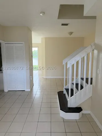 1414 SE 24th Court Homestead FL 33035