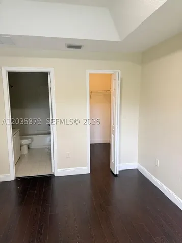 1414 SE 24th Court Homestead FL 33035