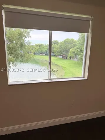 1414 SE 24th Court Homestead FL 33035