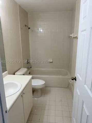 1414 SE 24th Court Homestead FL 33035