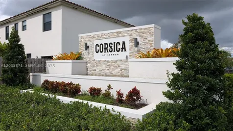 11811 SW 247 Terrace Homestead FL 33032