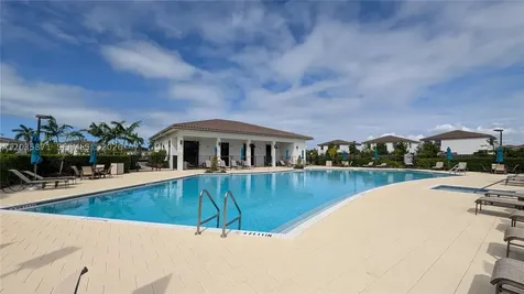 11811 SW 247 Terrace Homestead FL 33032