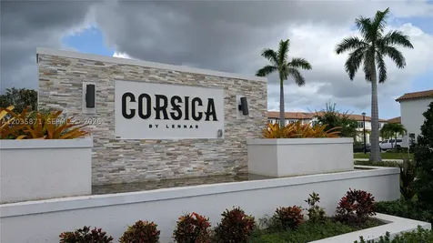 11811 SW 247 Terrace Homestead FL 33032