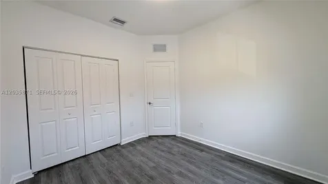 11811 SW 247 Terrace Homestead FL 33032