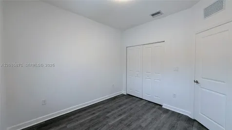 11811 SW 247 Terrace Homestead FL 33032