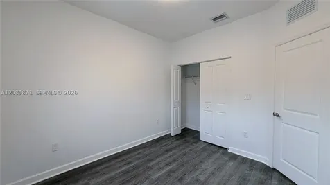 11811 SW 247 Terrace Homestead FL 33032