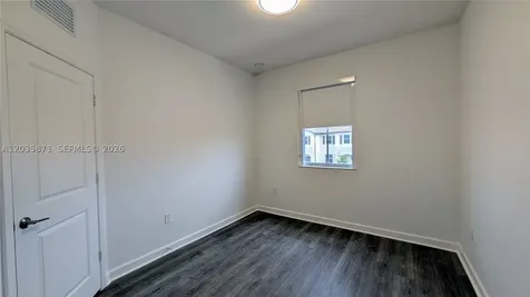 11811 SW 247 Terrace Homestead FL 33032