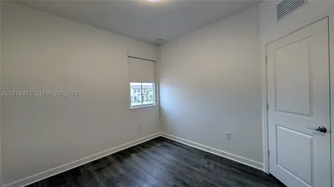 11811 SW 247 Terrace Homestead FL 33032