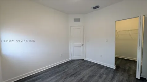 11811 SW 247 Terrace Homestead FL 33032
