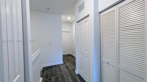 11811 SW 247 Terrace Homestead FL 33032