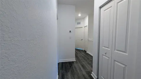 11811 SW 247 Terrace Homestead FL 33032