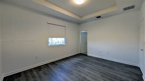 11811 SW 247 Terrace Homestead FL 33032