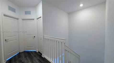 11811 SW 247 Terrace Homestead FL 33032