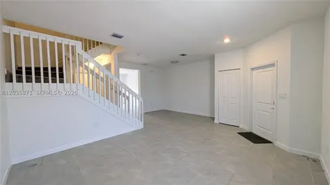 11811 SW 247 Terrace Homestead FL 33032