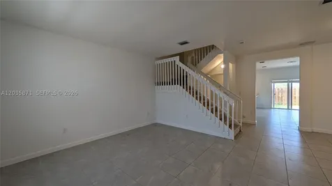 11811 SW 247 Terrace Homestead FL 33032