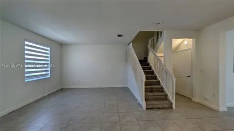 11811 SW 247 Terrace Homestead FL 33032