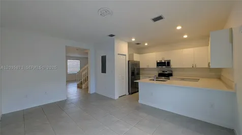 11811 SW 247 Terrace Homestead FL 33032