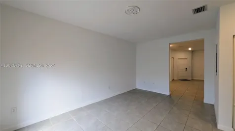 11811 SW 247 Terrace Homestead FL 33032