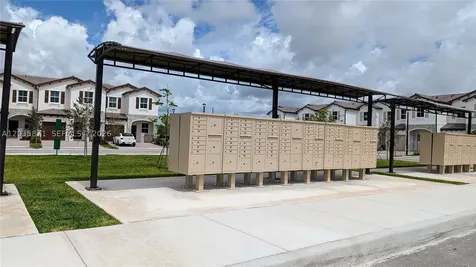 11811 SW 247 Terrace Homestead FL 33032