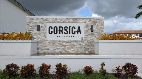 11811 SW 247 Terrace Homestead FL 33032