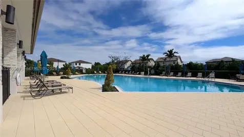 11811 SW 247 Terrace Homestead FL 33032