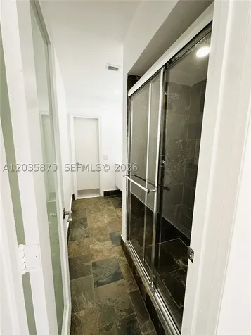 16123 SW 108th Court Miami FL 33157