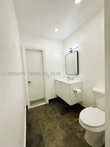 16123 SW 108th Court Miami FL 33157