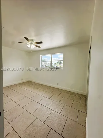 16123 SW 108th Court Miami FL 33157