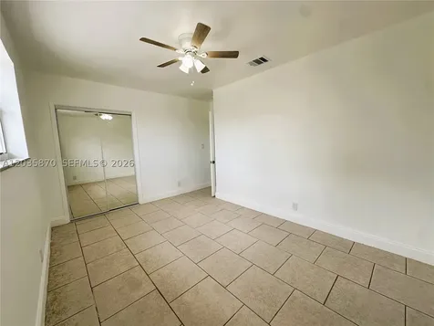 16123 SW 108th Court Miami FL 33157