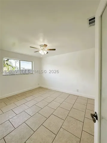 16123 SW 108th Court Miami FL 33157