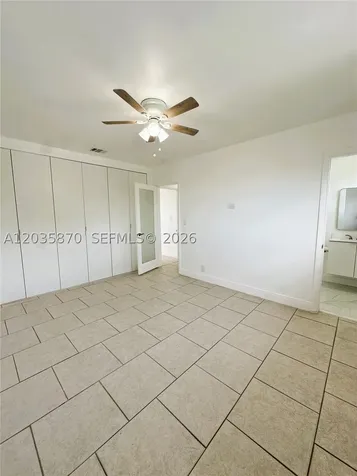 16123 SW 108th Court Miami FL 33157